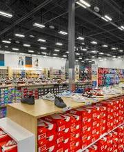 Rack Room Shoes image 18