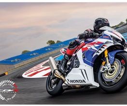 Dynamic Moto SARL image 4