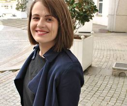 Brisard Melanie image 6