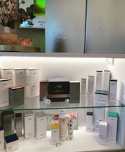 Friseur & Kosmetik Seumel Bild 4