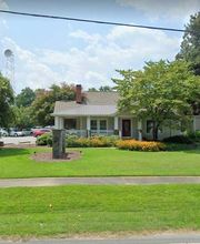 Brad Pitts Family & Cosmetic Dentistry image 2