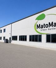 Growshop MatoMato Bild 2