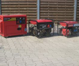 Packroff GmbH Bild 19