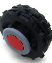 De Costura imagen 14