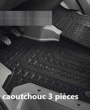 A.P.L.S. ARMOR POIDS LOURDS SERVICES image 2