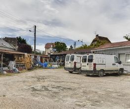Société d'Exploitation de Chauffage Tiné S.E.C.T image 5