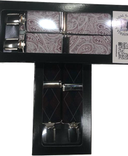 TRAJES DE NOVIO HOME76, Sastreria Artesanal imagen 12