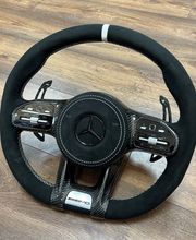 Top-Autoprofi GmbH Bild 14