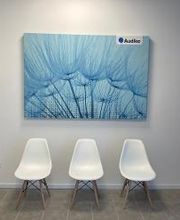 audioprotesista mestre