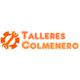 talleres-colmenero_logo.jpg
