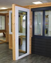 Morand Bellignat - Groupe Morand image 5