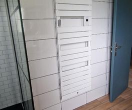 Labat Elec image 6