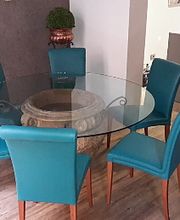 Gallery Cliente