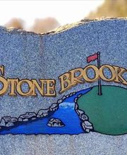 Stonebrooke Golf Club image 17