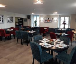Restaurant de la Baie image 5