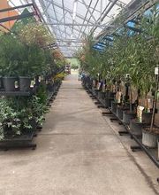 Tractor Supply Co. image 2