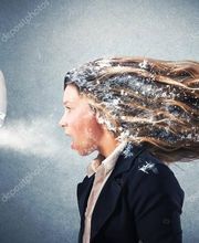 AC Cleaner Leonetti image 2