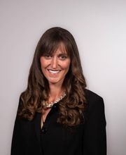 Beaumont Family Dentistry At Leestown image 15