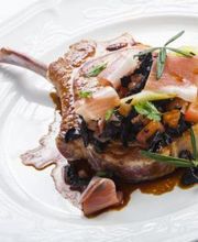 Rôtisserie du Chambertin - Hôtel & Restaurant image 5