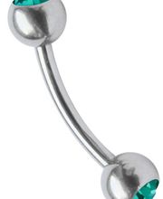 Modern Nature Piercingschmuck / Seeland & Eschbach GbR Bild 22