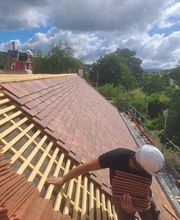 Prestige Construction image 10