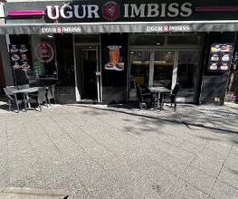 Ugur Imbiss Bild 5