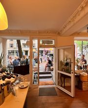 Weinhandlung | Kapellenhof5 - Next Generation | Qualitätsweine