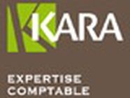 Kara Expertise Versailles
