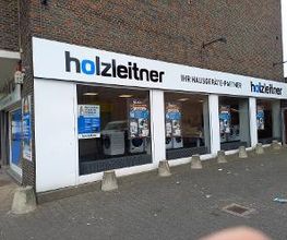 Holzleitner Hausgeräte in Neuss