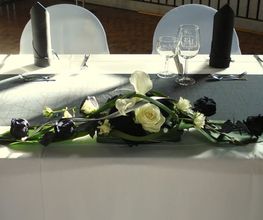 TOP Eventservice Bild 1