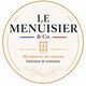 Le Menuisier & Co