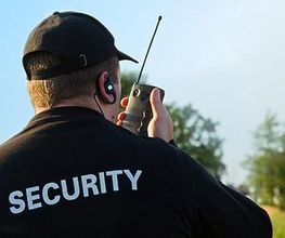 ABPS Sécurité image 1