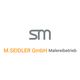 M. Seidler GmbH Malereibetrieb