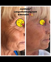 Amway und Dr. Juchheim-Methode Produkte und Vertriebsmöglichkeit Bild 26