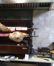 jamonasadobardamiangranada.jpg