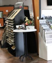 French Creek Designs image 15