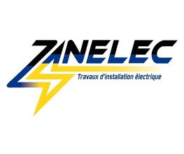Zanelec image 1