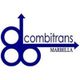 logo_combitrans.jpg
