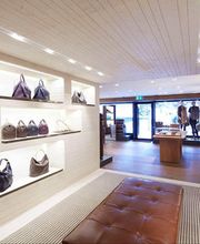 Louis Vuitton Gstaad Bild 5
