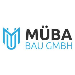 MüBa Bau GmbH