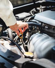 Anton's European Car Service image 2