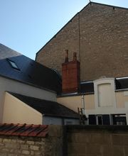 Brouillon Bertrand image 4