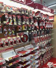 Cartersville Ace Hardware image 6