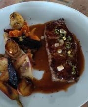 L'instant gourmand image 13