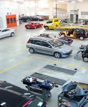 Gallery Cliente