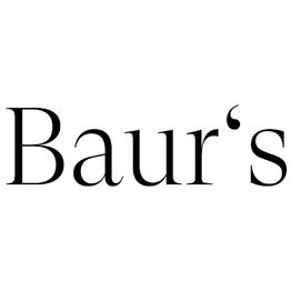 Baur's