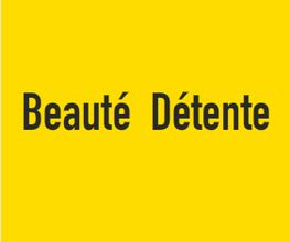 Beauté Et Détente image 1