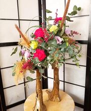 Floristería Flor de Jara imagen 11