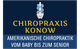 Chiropraxis Konow - American Family Chiropractic