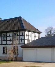 Olaf Grau Dachdeckermeister GmbH Bild 2